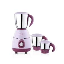 Product A