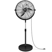 Product D